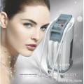Best ipl hair removal machine/ipl photo rejuvenation machine